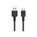 Oraimo Duraline 2 Fast Charging Cable-Type-C