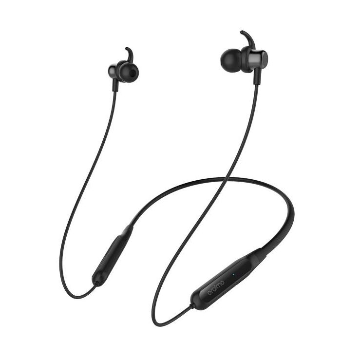 Oraimo Shark 2 Sport Wireless Earphones