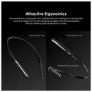 Oraimo Necklace 3 Lite Neckband Wireless Earphone