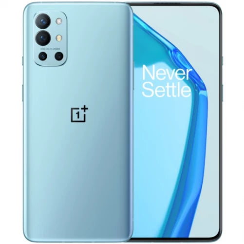 OnePlus 9R 5G Smart Phone 12GB/256GB 6.55 Inch Display