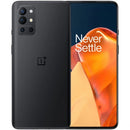 OnePlus 9R 5G Smart Phone 8GB/128GB 6.55 Inch Display