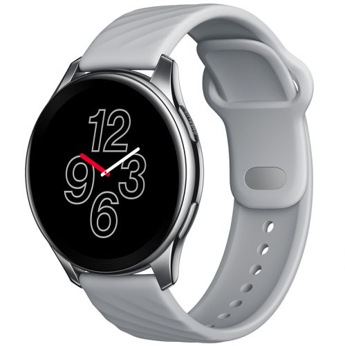 OnePlus Smart Watch 1.39 inch Display , Amoled Screen