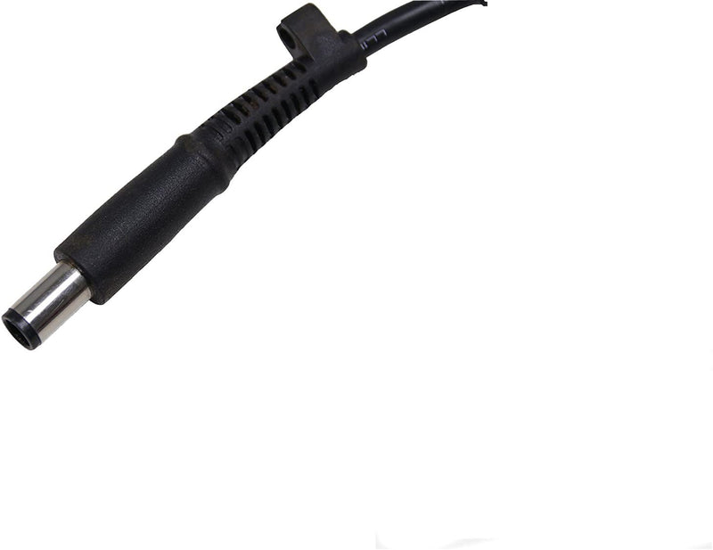 65W 18.5V 3.5A 7.45.0mm AC Adapter for HP N17908 Laptop Charger Power Supply Cord - A-07-HP-02