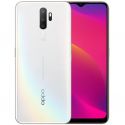 Oppo A5 (2020) 4GB/64GB Smartphone- 4GB RAM + 64GB ROM, 6.5", Quad cam, Android 9.0 pie, 5000 mAh