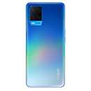Oppo A54 Smartphone - 4GB 64GB 6.51″ Display
