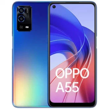 Oppo A55 4GB 128GB 