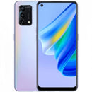 Oppo A95 128gb 8gb