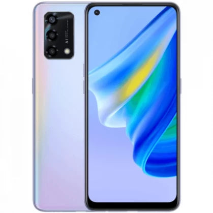 Oppo A95 128gb 8gb