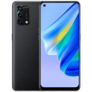 Oppo A95 128gb 8gb