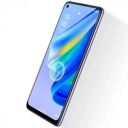 Oppo A95 128gb 8gb