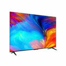 Products TCL 50" 50P635 Android 4K UHD TV