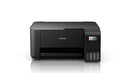 EPSON Eco Tank L3250/WIFI PRINTER/SCANNER/COPIER