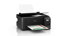 EPSON Eco Tank L3250/WIFI PRINTER/SCANNER/COPIER