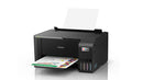 EPSON Eco Tank L3250/WIFI PRINTER/SCANNER/COPIER