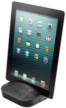 Logitech P710e Mobile Conferencing Speakerphone Business Series - 980-000741