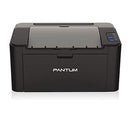 Pantum P2502 Mini Monochrome Laser Printer