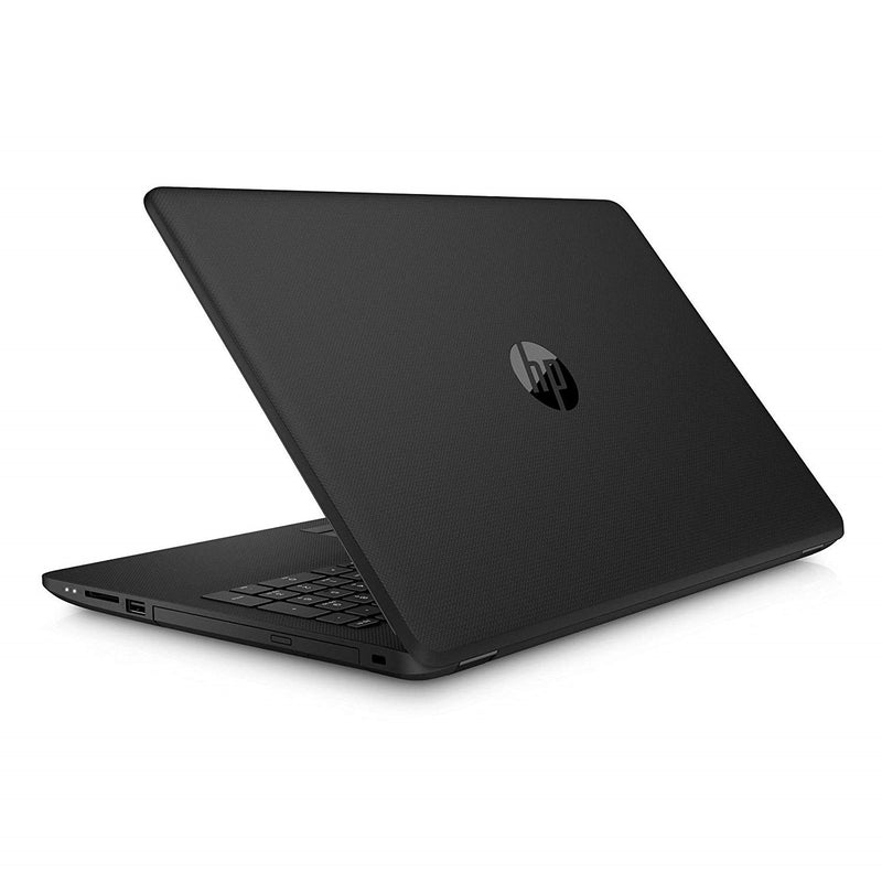 HP 15 DA3011NIA Laptop 15.6" Inch Display, Intel Core i3, 4GB RAM/ 1TB Hard Disk Drive - 2B4G4EA