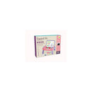 PAINTING ART DRAWING BOARD PLAYSET