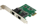 HP PCI Express Wireless Network Card (EOX93AA)