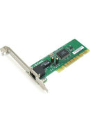 D-Link DFE-520TX 10/100M PCI Adapter