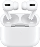 Apple AirPods Pro, White - MWP22RU/A