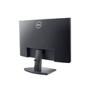 Dell SE2221H Monitor 21.5" Inch Display, LED Backlit, VGA And HDMI Port - SE222H