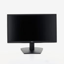 Dell SE2221H Monitor 21.5" Inch Display, LED Backlit, VGA And HDMI Port - SE222H