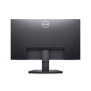 Dell SE2221H Monitor 21.5" Inch Display, LED Backlit, VGA And HDMI Port - SE222H