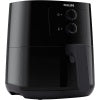Philips HD9200/91 Air fryer – 0.8Kg, 4.1L, Fry. Bake. Grill. Roast. And even reheat