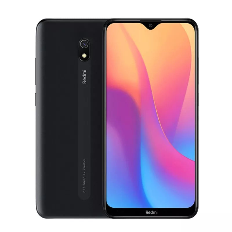 Xiaomi Redmi 9a 32gb 2ram