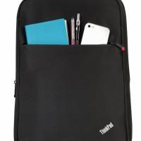 ThinkPad 15.6-inch Basic Backpack - 4X40K09936