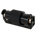 HP RM1-4425-000CN Separation Roller Assembly