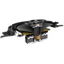 Pioneer Ts-A1677S 6.5 Inch 320W 3-Way Car Stereo Speakers