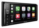 Pioneer AVH-ZL5150BT 7 Inches Apple Car Play Android Auto Multimedia Player