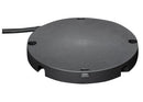 Logitech Rally Mic Pod Hub (939-001647)