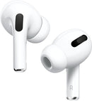 Apple AirPods Pro, White - MWP22RU/A