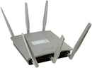 D-Link  AirPremier AC1750 Concurrent Dual Band PoE Access Point DAP-2695