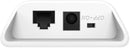D-link DPE-301GI Gigabit PoE+ Injector