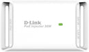 D-link DPE-301GI Gigabit PoE+ Injector