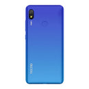 Tecno Pop 3 (BB2) Smartphone- 5.7" inch - 1GB RAM - 16GB ROM - 5MP Camera - 3G - 3500 mAh Battery