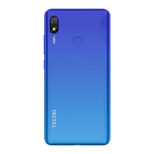 Tecno Pop (BB2) Smartphone| DIGITAL STORE| Nairobi, Kenya