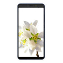 Tecno Pop 3 (BB2) Smartphone- 5.7" inch - 1GB RAM - 16GB ROM - 5MP Camera - 3G - 3500 mAh Battery