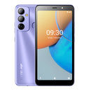 Tecno Pop 6 Go Smartphone -2GB RAM, 32GB ROM, 5MP Camera, 4000mah, Dual Sim 6.0 Inch Display