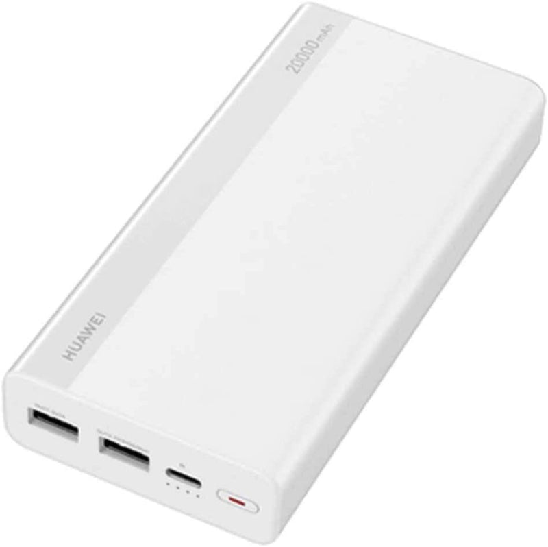 HUAWEI CP22QC Power Bank 20000mAh (Max 18W) Type-C