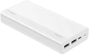 HUAWEI CP22QC Power Bank 20000mAh (Max 18W) Type-C