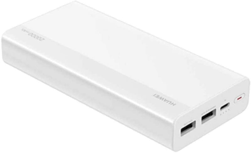 HUAWEI CP22QC Power Bank 20000mAh (Max 18W) Type-C