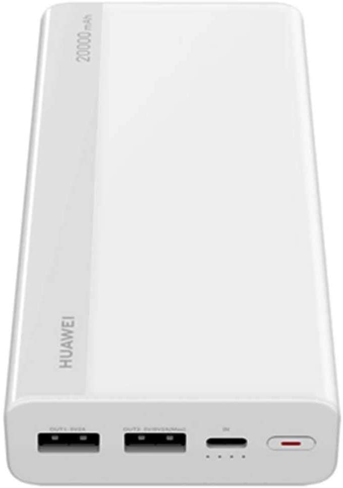 HUAWEI CP22QC Power Bank 20000mAh (Max 18W) Type-C
