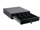 Premax Cash Drawer(PW-CD85)