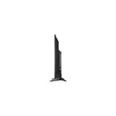 Prime D32VO8 32 Inches HD LED Digital TV With Inbuilt Decoder 
