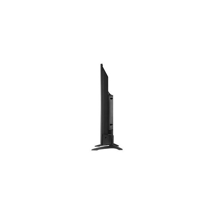 Prime D32VO8 32 Inches HD LED Digital TV With Inbuilt Decoder 